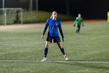 Bild 43 - F SC Ellerau - Rissener SV : Ergebnis: 7:0